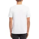 camiseta-manga-corta-blanca-tilt-white-de-volcom