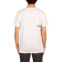 camiseta-manga-corta-blanca-sludgestone-white-de-volcom