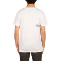 camiseta-manga-corta-blanca-sludgestone-white-de-volcom