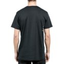camiseta-manga-corta-negra-pangea-see-black-de-volcom