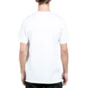 camiseta-manga-corta-blanca-pangea-see-white-de-volcom