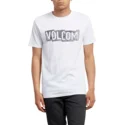 camiseta-manga-corta-blanca-edge-white-de-volcom