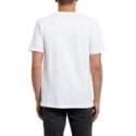 camiseta-manga-corta-blanca-rip-stone-white-de-volcom