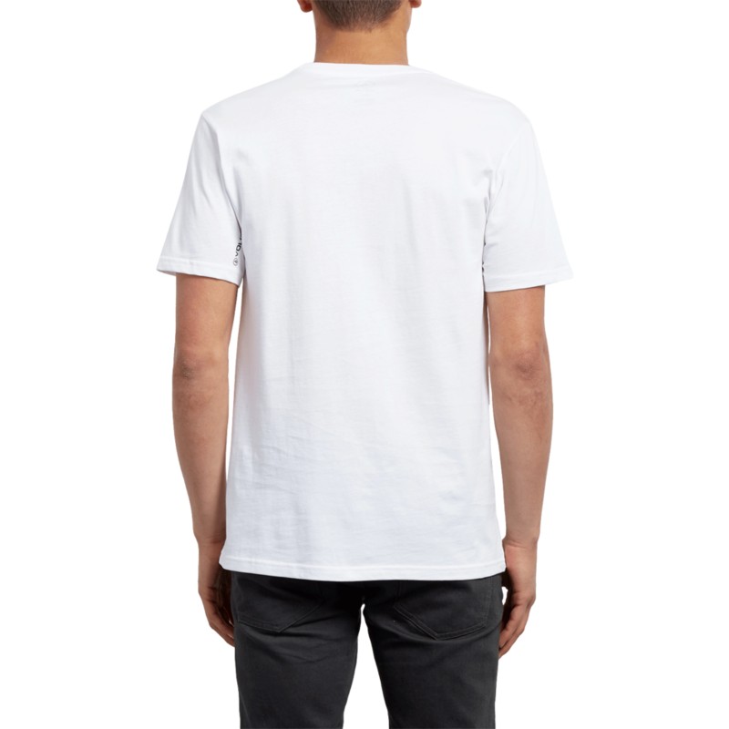 camiseta-manga-corta-blanca-rip-stone-white-de-volcom