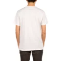 camiseta-manga-corta-blanca-carving-block-white-de-volcom