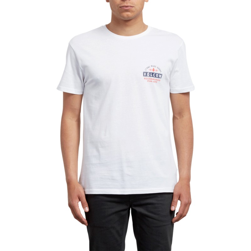 camiseta-manga-corta-blanca-barred-white-de-volcom
