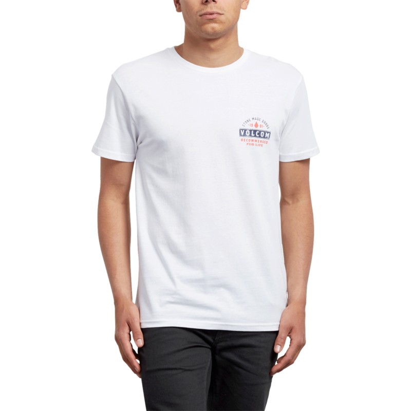 camiseta-manga-corta-blanca-barred-white-de-volcom