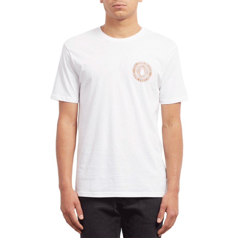 camiseta-manga-corta-blanca-volcomsphere-white-de-volcom