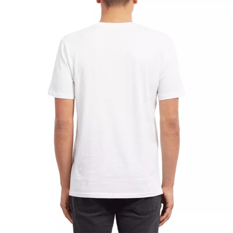 camiseta-manga-corta-blanca-cresticle-white-de-volcom