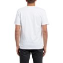 camiseta-manga-corta-blanca-static-shop-white-de-volcom