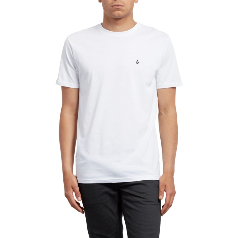 camiseta-manga-corta-blanca-stone-blanks-white-de-volcom