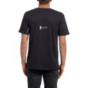 camiseta-manga-corta-negra-digital-redux-black-de-volcom