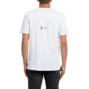 camiseta-manga-corta-blanca-digital-redux-white-de-volcom