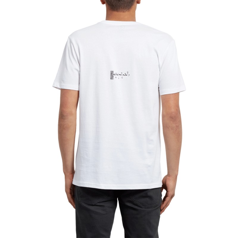 camiseta-manga-corta-blanca-digital-redux-white-de-volcom