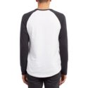 camiseta-manga-larga-blanca-y-negra-pen-black-de-volcom