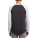 camiseta-manga-larga-negra-y-gris-pen-black-de-volcom