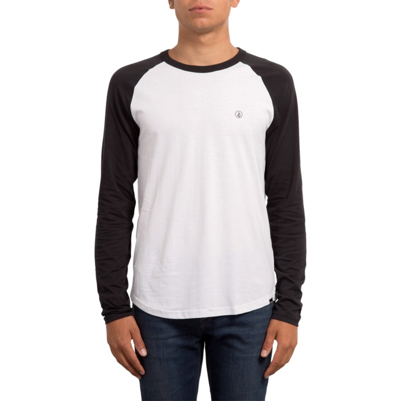 camiseta-manga-larga-blanca-y-negra-pen-white-de-volcom