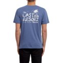 camiseta-manga-corta-azul-last-resort-deep-blue-de-volcom