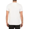 camiseta-manga-corta-blanca-contra-pocket-white-de-volcom