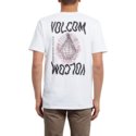 camiseta-manga-corta-blanca-conformity-white-de-volcom