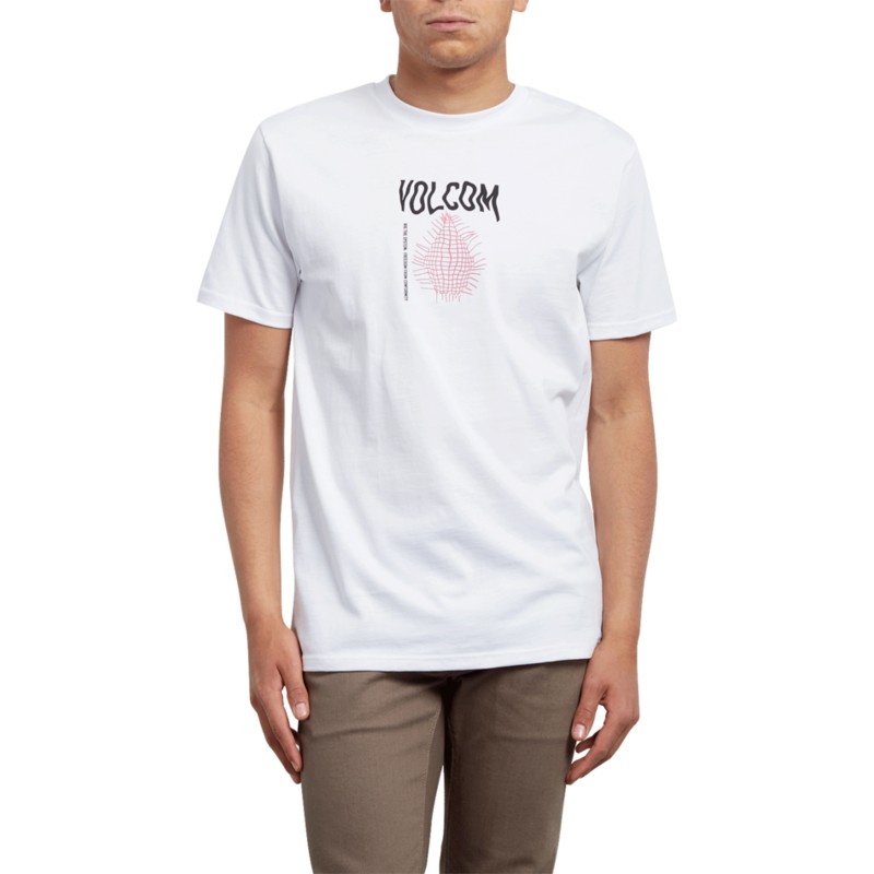 camiseta-manga-corta-blanca-conformity-white-de-volcom