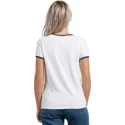 camiseta-manga-corta-blanca-con-rosas-keep-goin-ringer-white-de-volcom