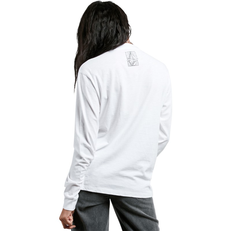 camiseta-manga-larga-blanca-what-a-trip-white-de-volcom