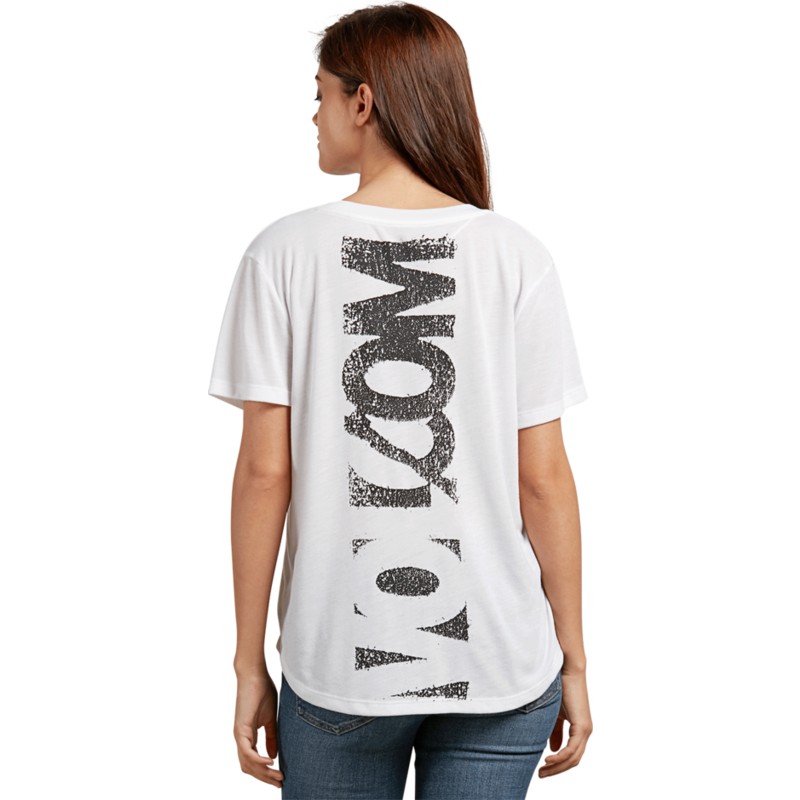 camiseta-manga-corta-blanca-volneck-white-de-volcom