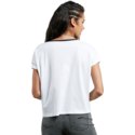 camiseta-manga-corta-blanca-simply-stoned-white-de-volcom