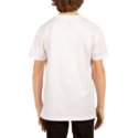 camiseta-manga-corta-blanca-para-nino-circle-stone-white-de-volcom
