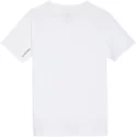 camiseta-manga-corta-blanca-para-nino-comes-around-white-de-volcom