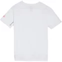 camiseta-manga-corta-blanca-para-nino-shatter-white-de-volcom