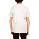 camiseta-manga-corta-blanca-para-nino-chopper-white-de-volcom