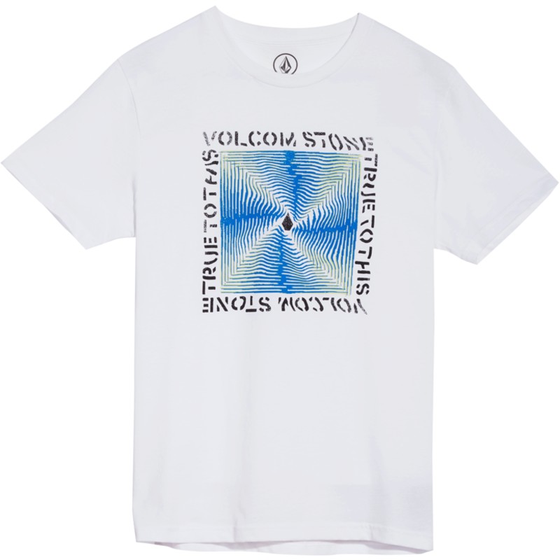 camiseta-manga-corta-blanca-para-nino-stoneradiator-white-de-volcom
