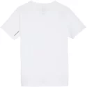 camiseta-manga-corta-blanca-para-nino-stoneradiator-white-de-volcom