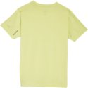 camiseta-manga-corta-amarilla-para-nino-digitalpoison-shadow-lime-de-volcom