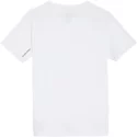 camiseta-manga-corta-blanca-para-nino-digitalpoison-white-de-volcom