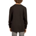 camiseta-manga-larga-negra-para-nino-circle-stone-black-de-volcom