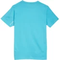 camiseta-manga-corta-azul-para-nino-camp-blue-bird-de-volcom