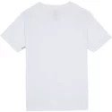 camiseta-manga-corta-blanca-para-nino-classic-stone-white-de-volcom