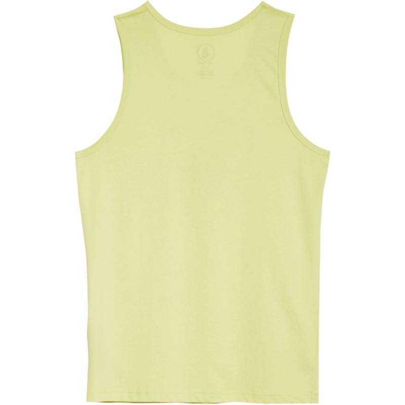 camiseta-de-tirantes-amarilla-para-nino-shatter-shadow-lime-de-volcom