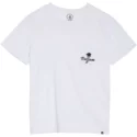 camiseta-manga-corta-blanca-para-nino-last-resort-white-de-volcom