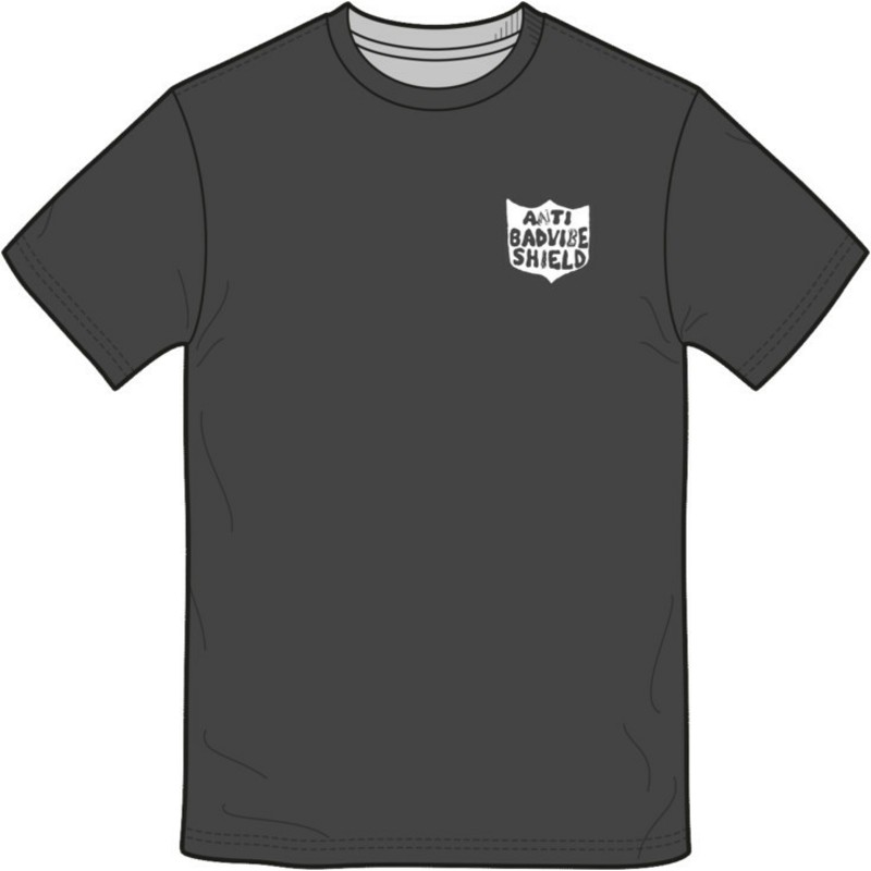 camiseta-manga-corta-negra-ozzie-black-de-volcom