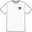 camiseta-manga-corta-blanca-ozzie-white-de-volcom