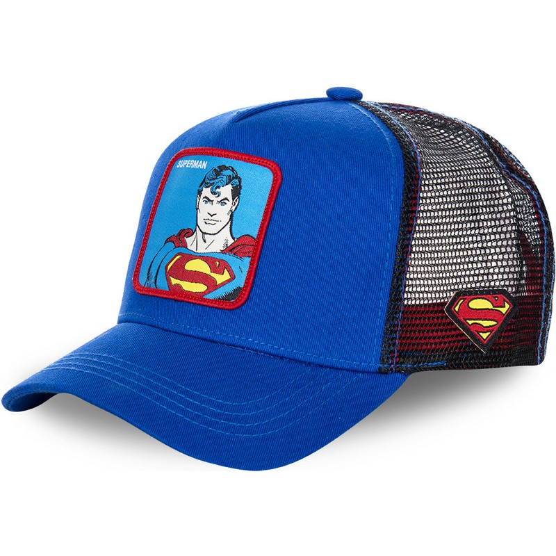 gorra-trucker-azul-superman-clasico-dc2-sup-dc-comics-de-capslab