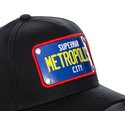 gorra-curva-negra-snapback-con-placa-superman-metropolis-city-sup1-dc-comics-de-capslab