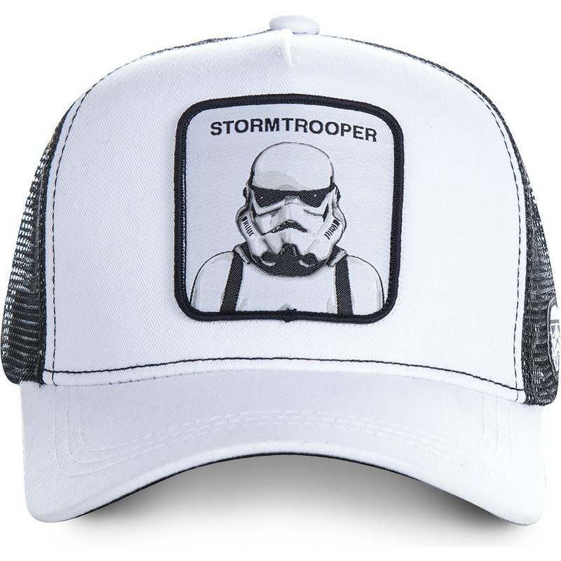 gorra-trucker-blanca-stormtrooper-wa-star-wars-de-capslab