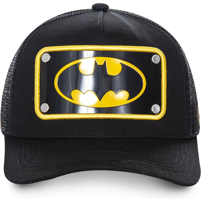 gorra-trucker-negra-con-placa-logo-batman-batp5-dc-comics-de-capslab