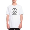 camiseta-manga-corta-blanca-con-logo-negro-crisp-stone-white-de-volcom