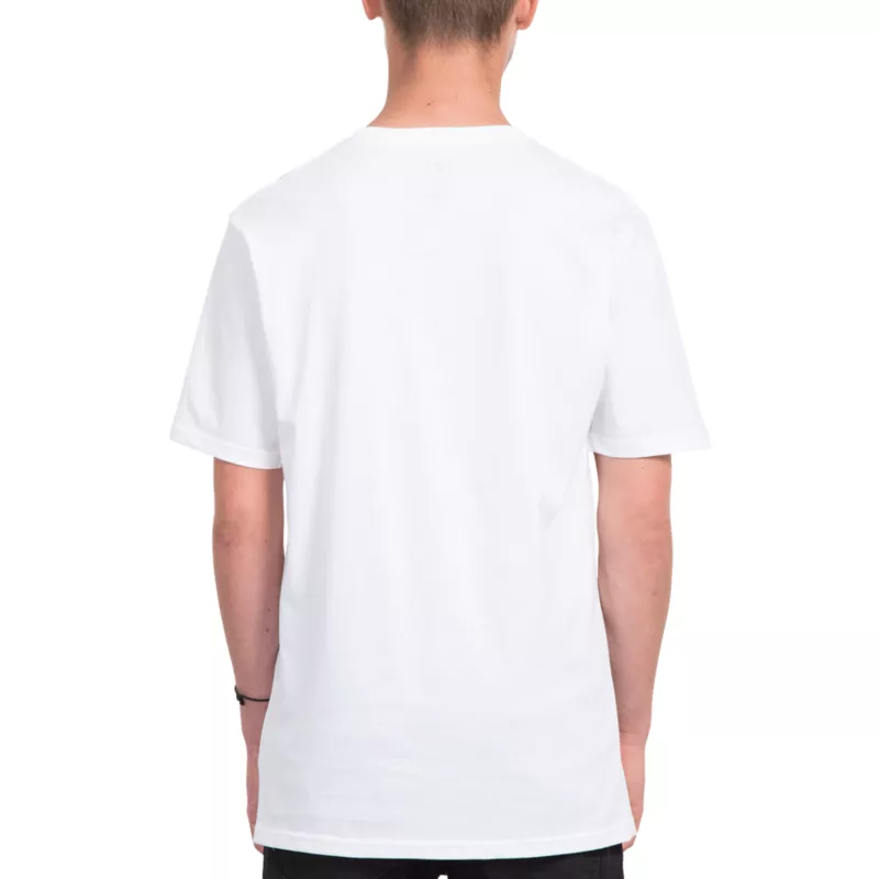 camiseta-manga-corta-blanca-de-corte-largo-crisp-euro-white-de-volcom